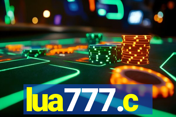 lua777.c