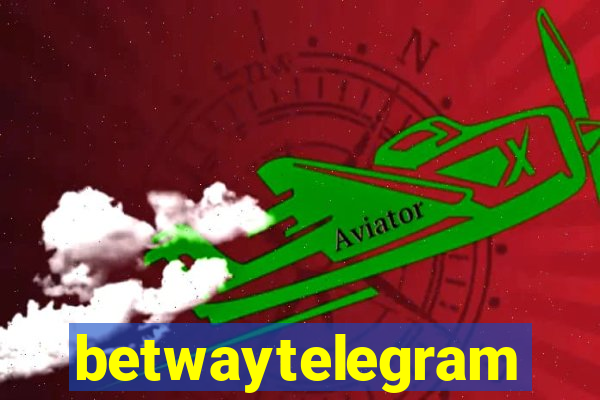 betwaytelegram