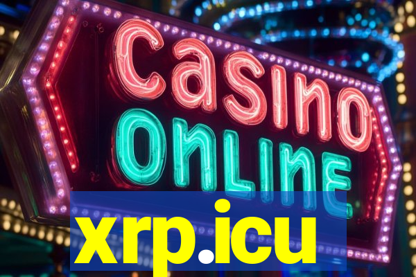 xrp.icu