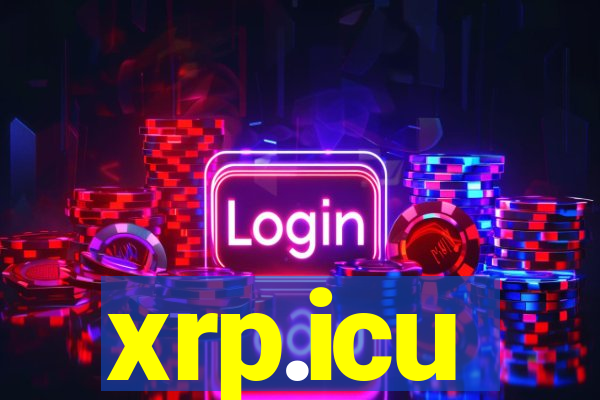 xrp.icu