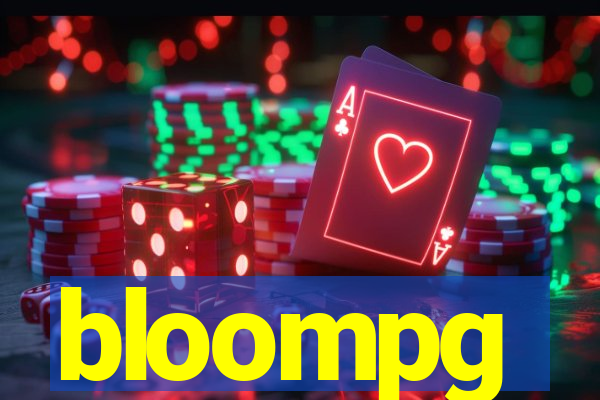 bloompg