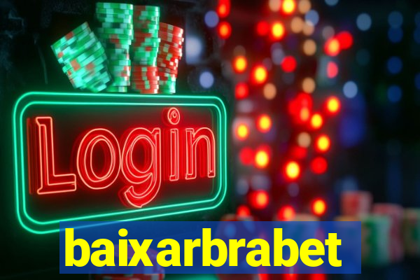 baixarbrabet