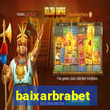 baixarbrabet