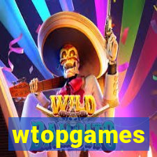 wtopgames