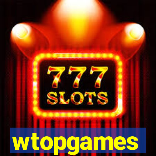 wtopgames