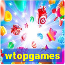 wtopgames