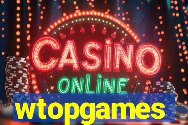 wtopgames