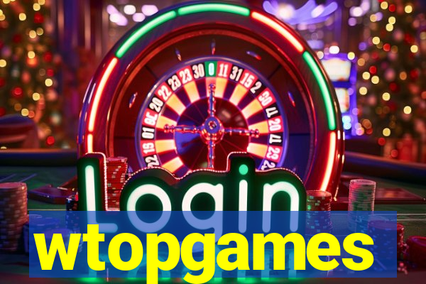 wtopgames