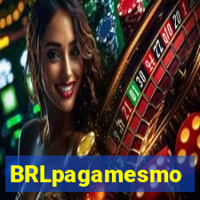 BRLpagamesmo
