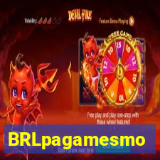 BRLpagamesmo