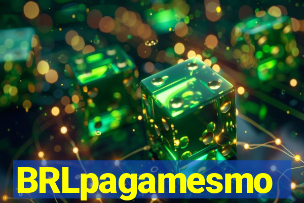 BRLpagamesmo
