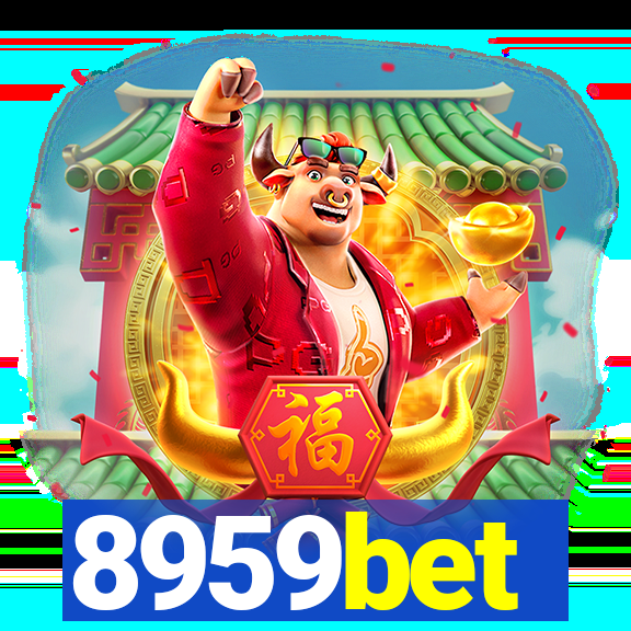 8959bet