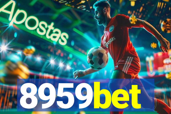 8959bet