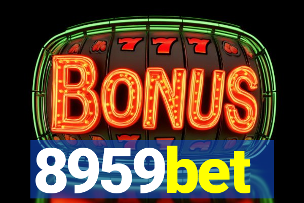 8959bet