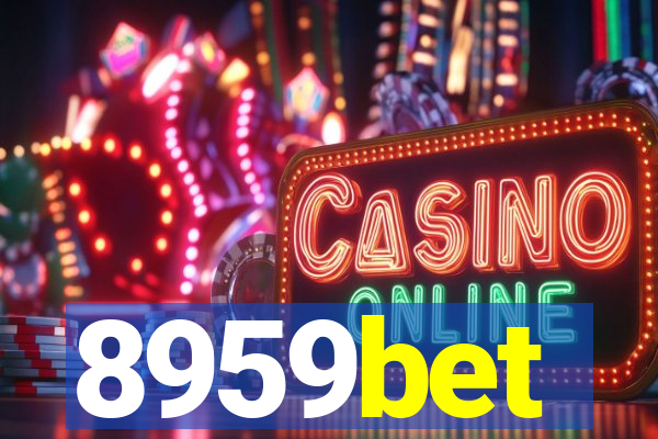 8959bet