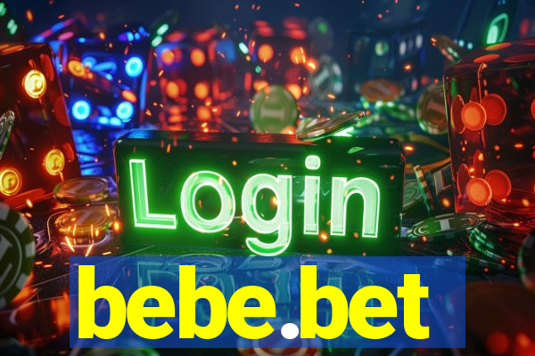 bebe.bet