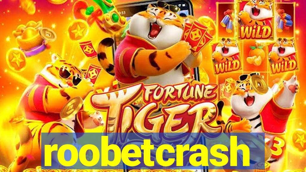roobetcrash