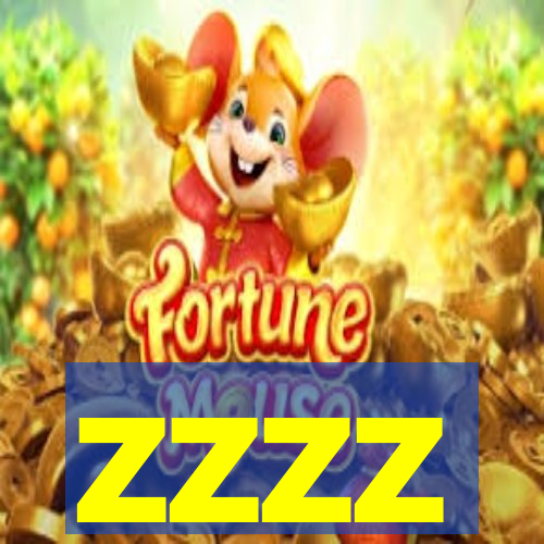 zzzz