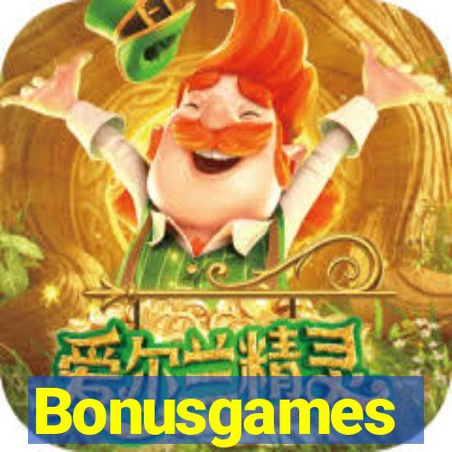 Bonusgames