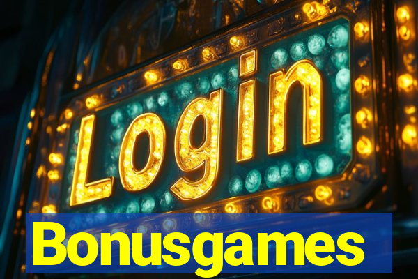 Bonusgames