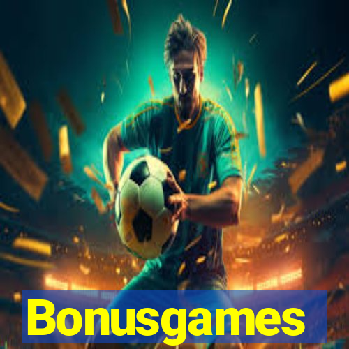 Bonusgames