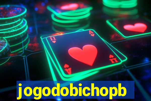 jogodobichopb