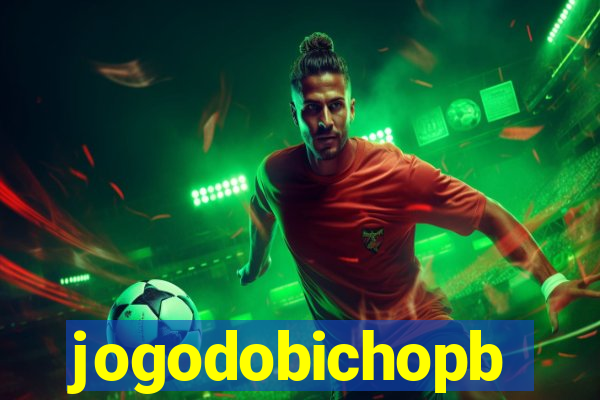 jogodobichopb
