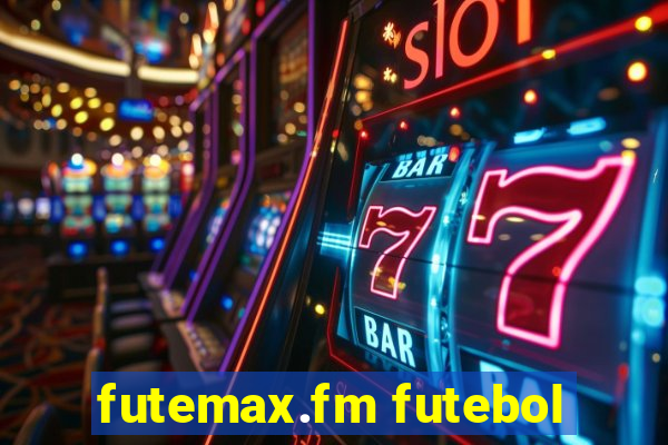 futemax.fm futebol