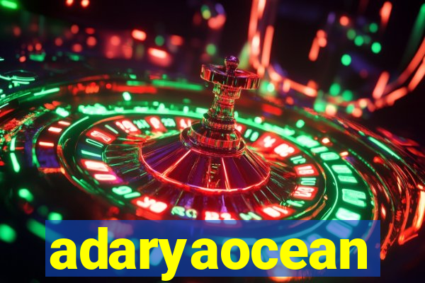 adaryaocean