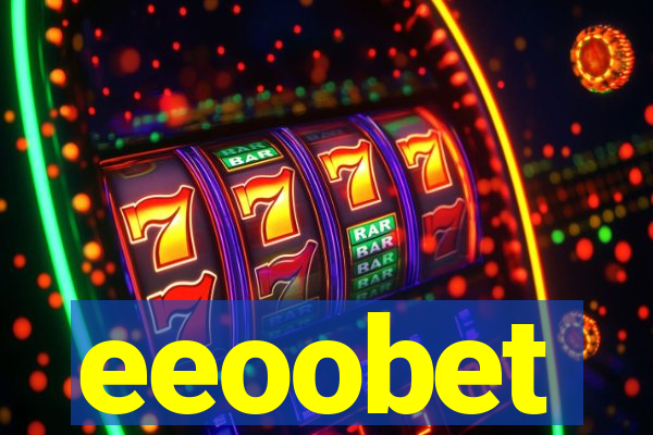 eeoobet