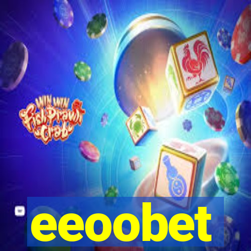 eeoobet