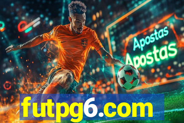 futpg6.com