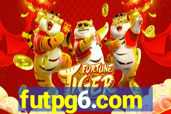 futpg6.com