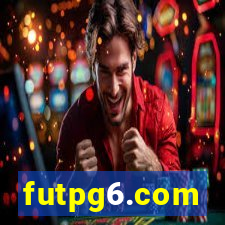 futpg6.com