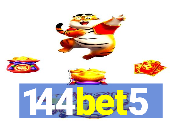 144bet5