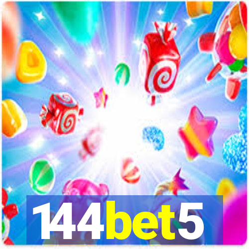 144bet5