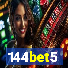 144bet5