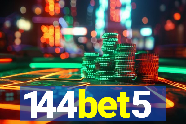 144bet5