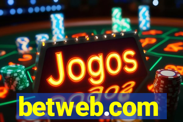 betweb.com