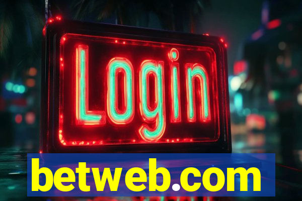 betweb.com