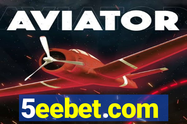 5eebet.com