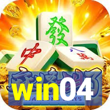 win04