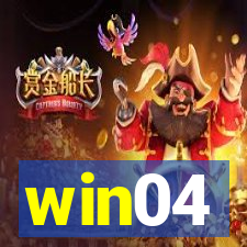 win04