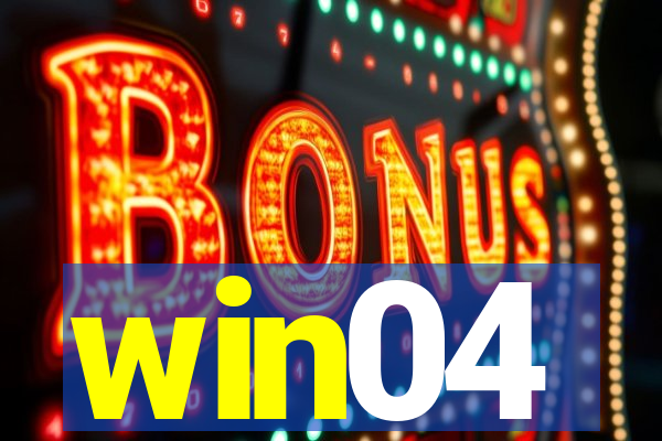 win04