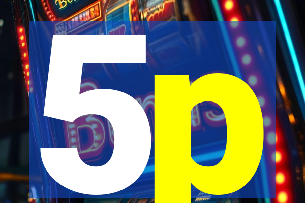 5p