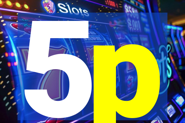 5p