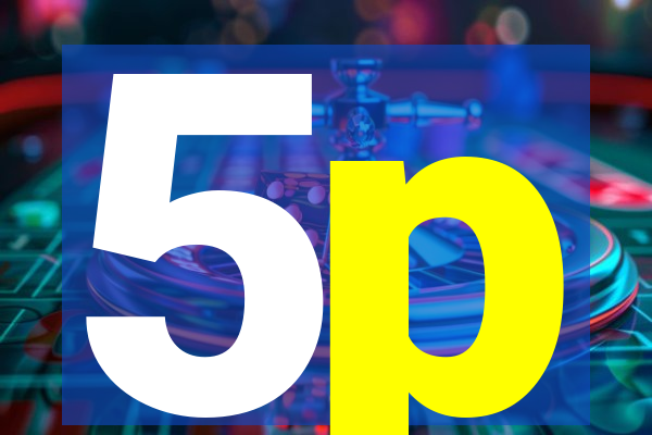 5p