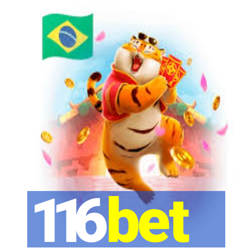 116bet