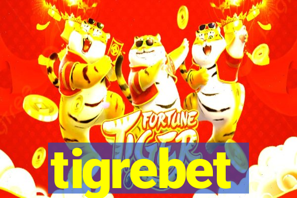 tigrebet