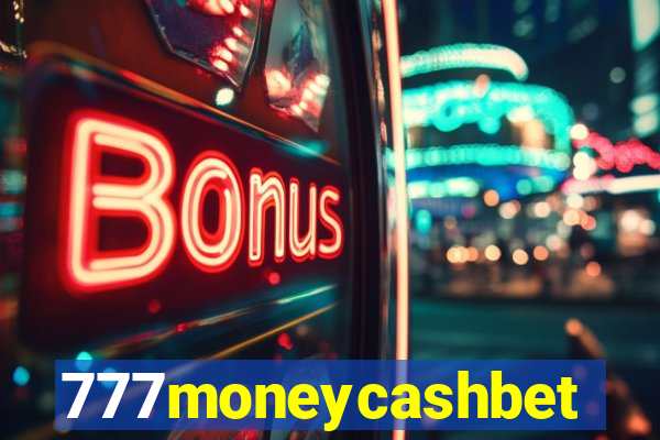 777moneycashbet.online
